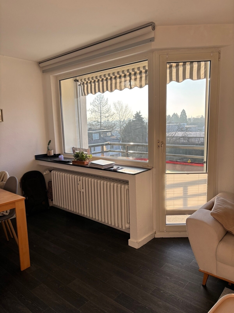 Sudermannstraße 10, 40721 Hilden - Photo 2