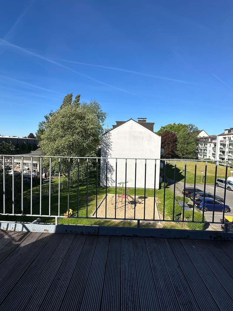 Sudermannstraße 16, 40721 Hilden - Foto 3