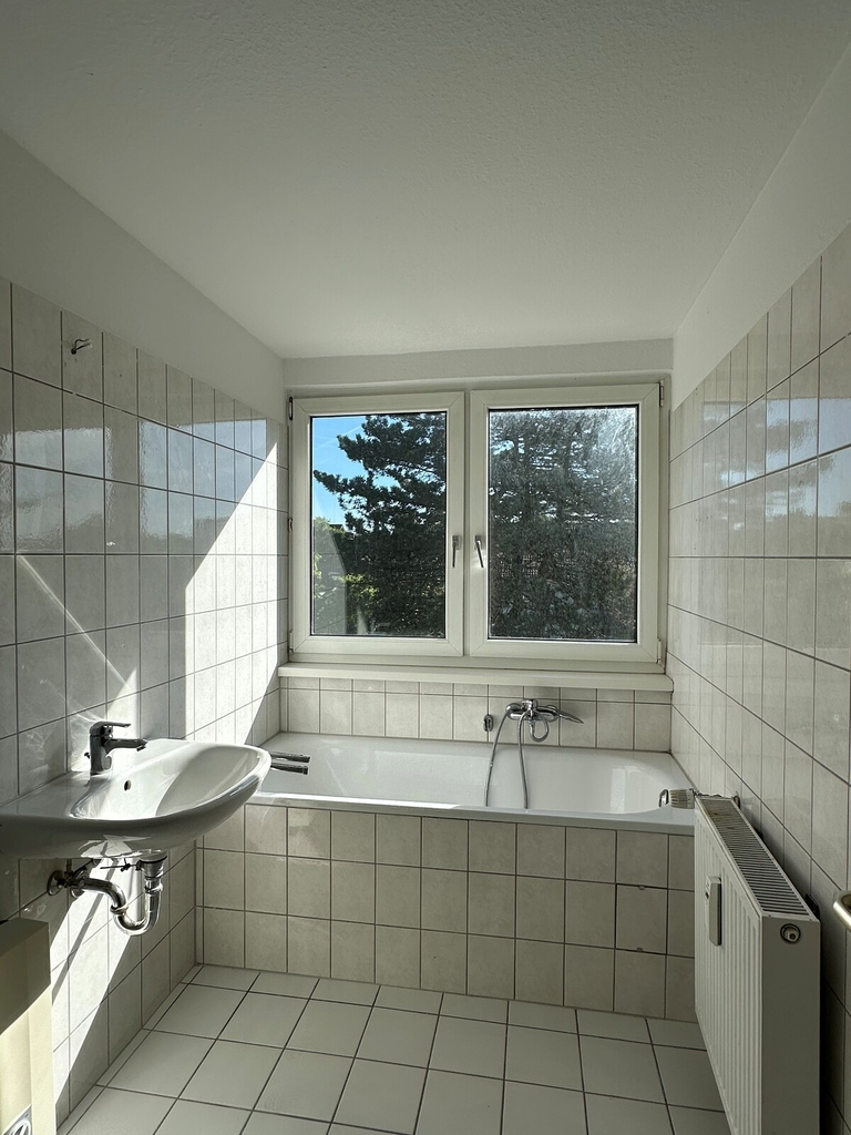 Sudermannstraße 16, 40721 Hilden - Foto 2
