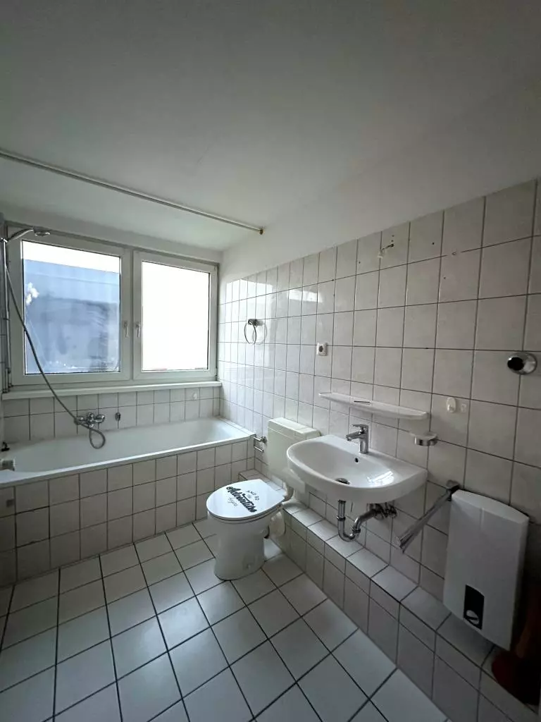 Herderstraße 93a, 40721 Hilden - Photo 5