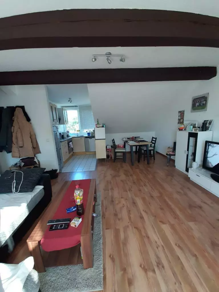 Herderstraße 93a, 40721 Hilden - Photo 1