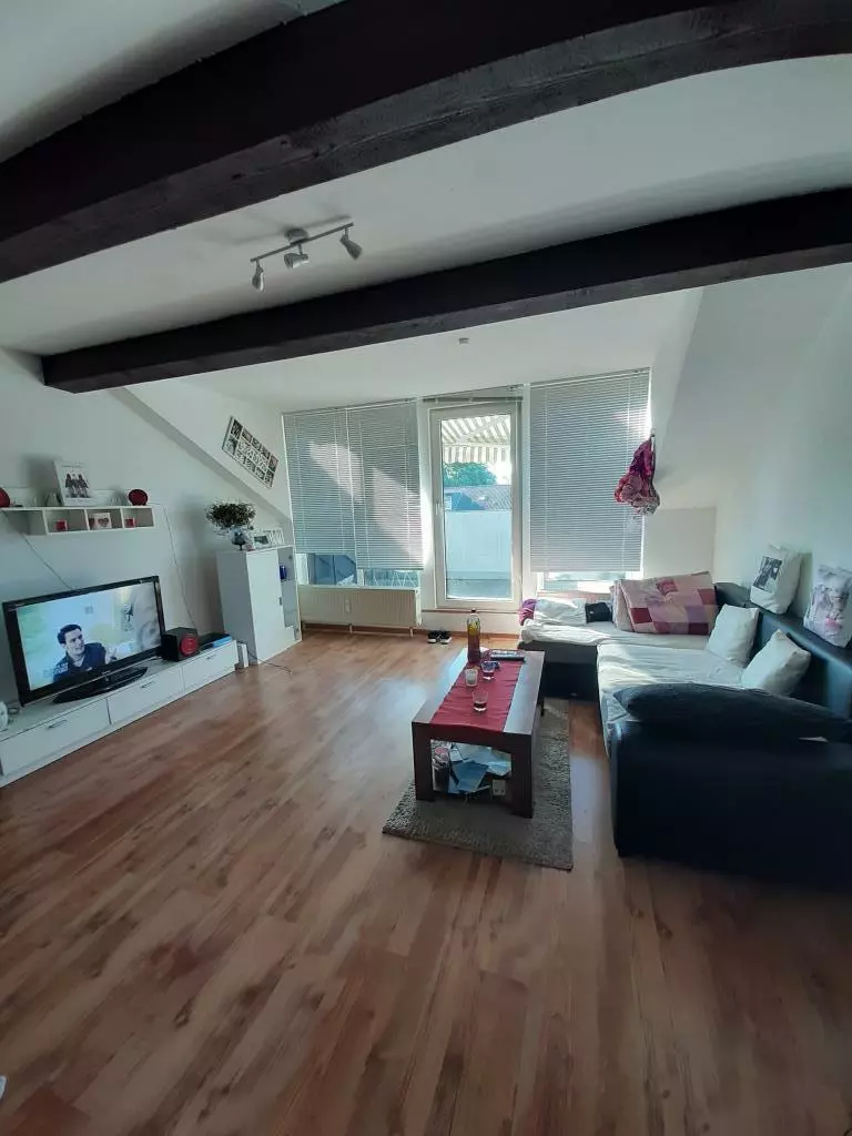 Herderstraße 93c, 40721 Hilden - Photo 1