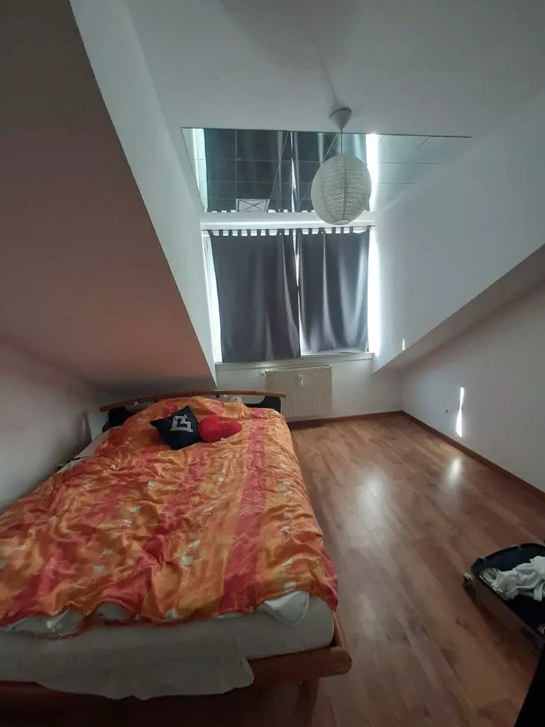 Herderstraße 93c, 40721 Hilden - Photo 3
