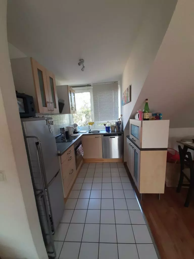 Herderstraße 93c, 40721 Hilden - Photo 4