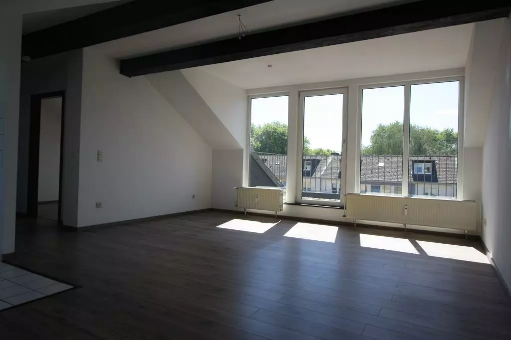 Herderstraße 93c, 40721 Hilden - Foto 1