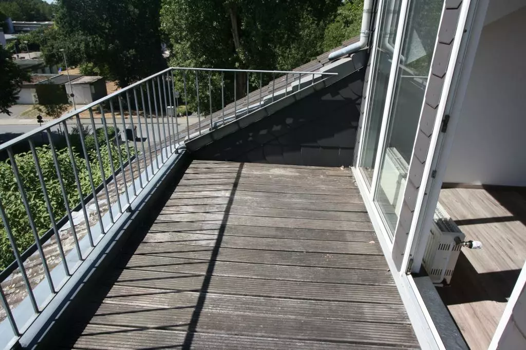 Herderstraße 93c, 40721 Hilden - Foto 4