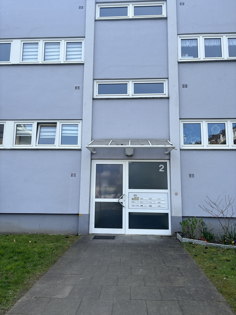 Sudermannstraße 2, 40721 Hilden - Foto 4