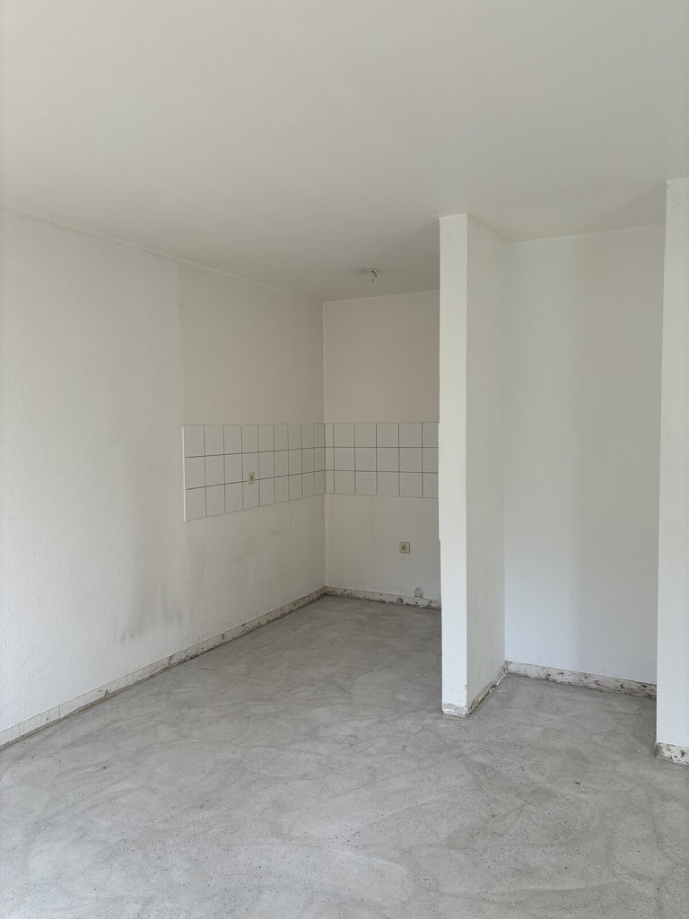 Sudermannstraße 2, 40721 Hilden - Foto 1