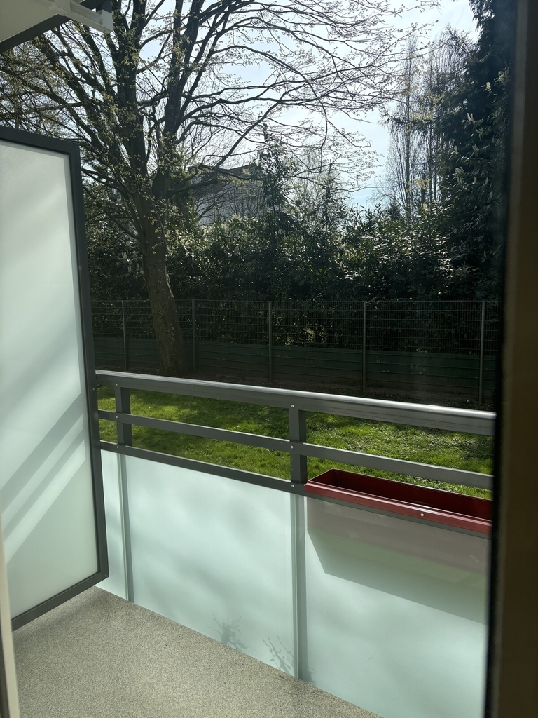 Sudermannstraße 2, 40721 Hilden - Foto 3