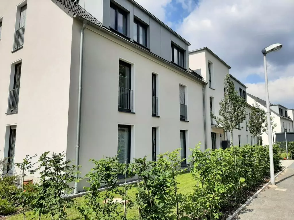 Steigerweg 18, 45473 Mülheim - Foto 2