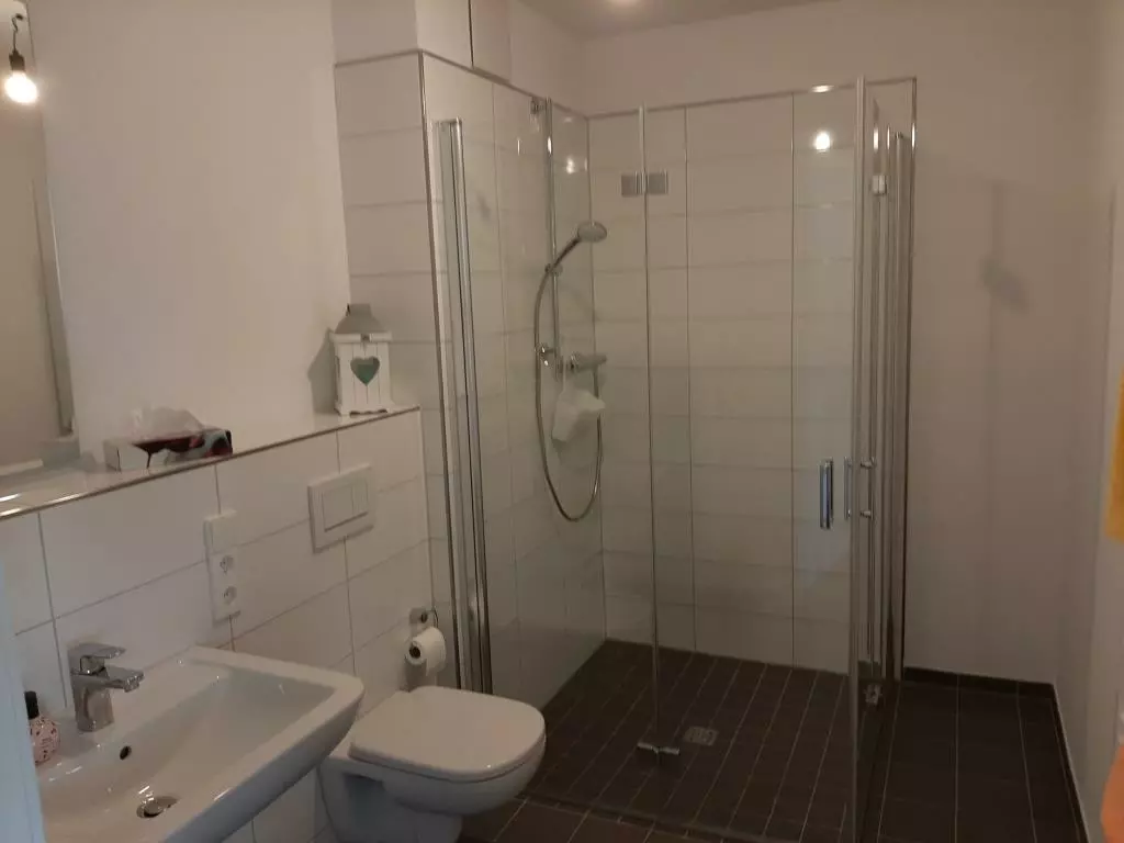 Steigerweg 18, 45473 Mülheim - Foto 1