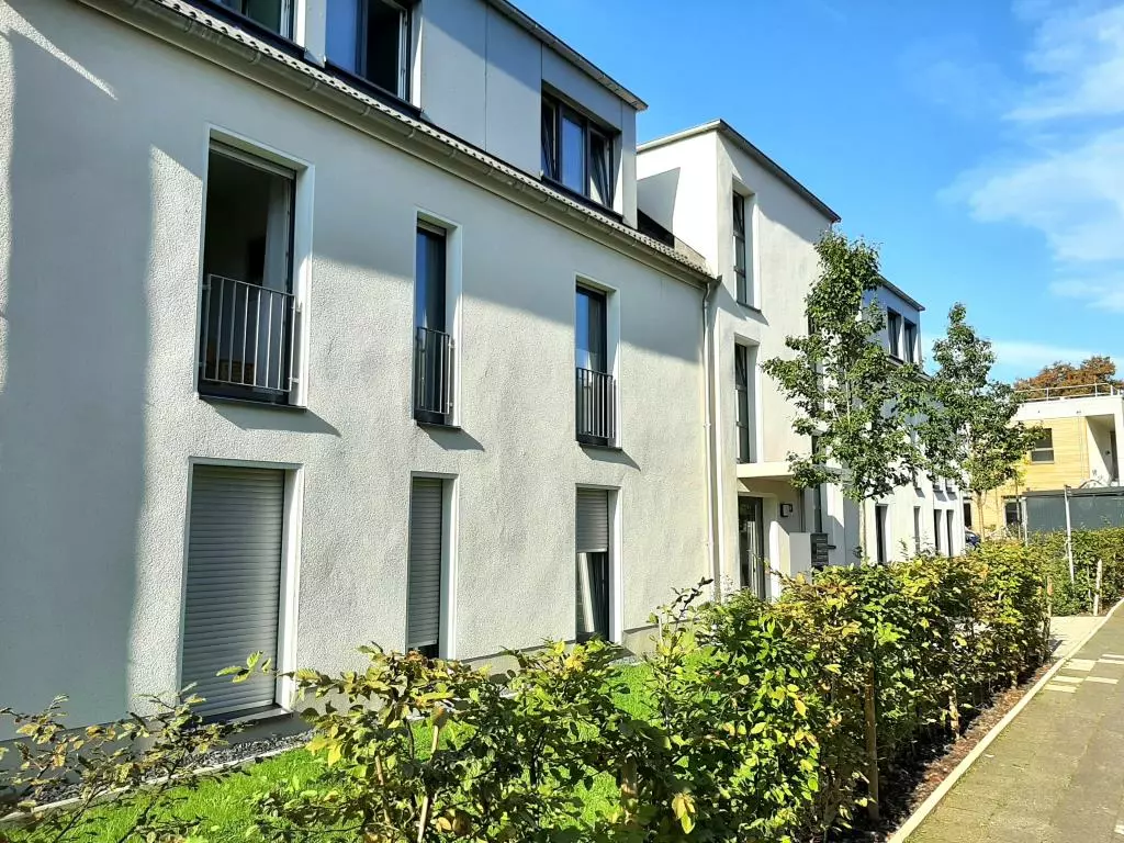 Steigerweg 14, 45473 Mülheim - Photo 3