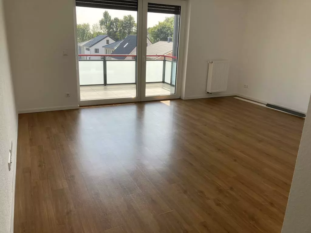 Am Sonnenknapp 9, 59073 Hamm - Photo 1