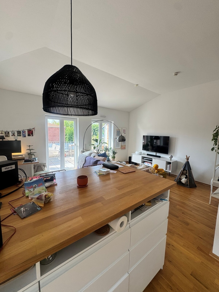 Regina-Protmann-Straße 34, 48159 Münster - Foto 1