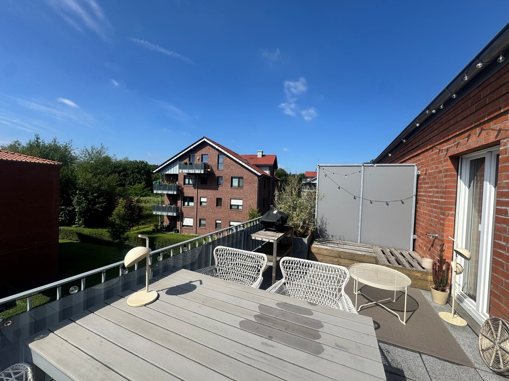 Regina-Protmann-Straße 34, 48159 Münster - Foto 3