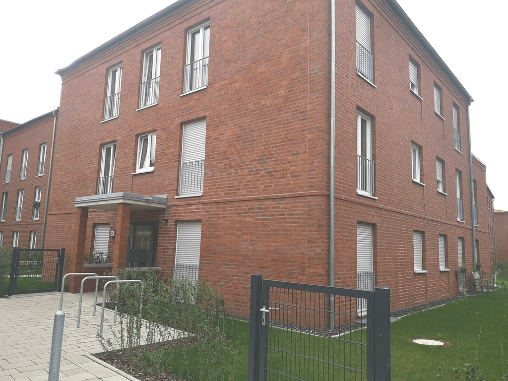 Regina-Protmann-Straße 34, 48159 Münster - Foto 5