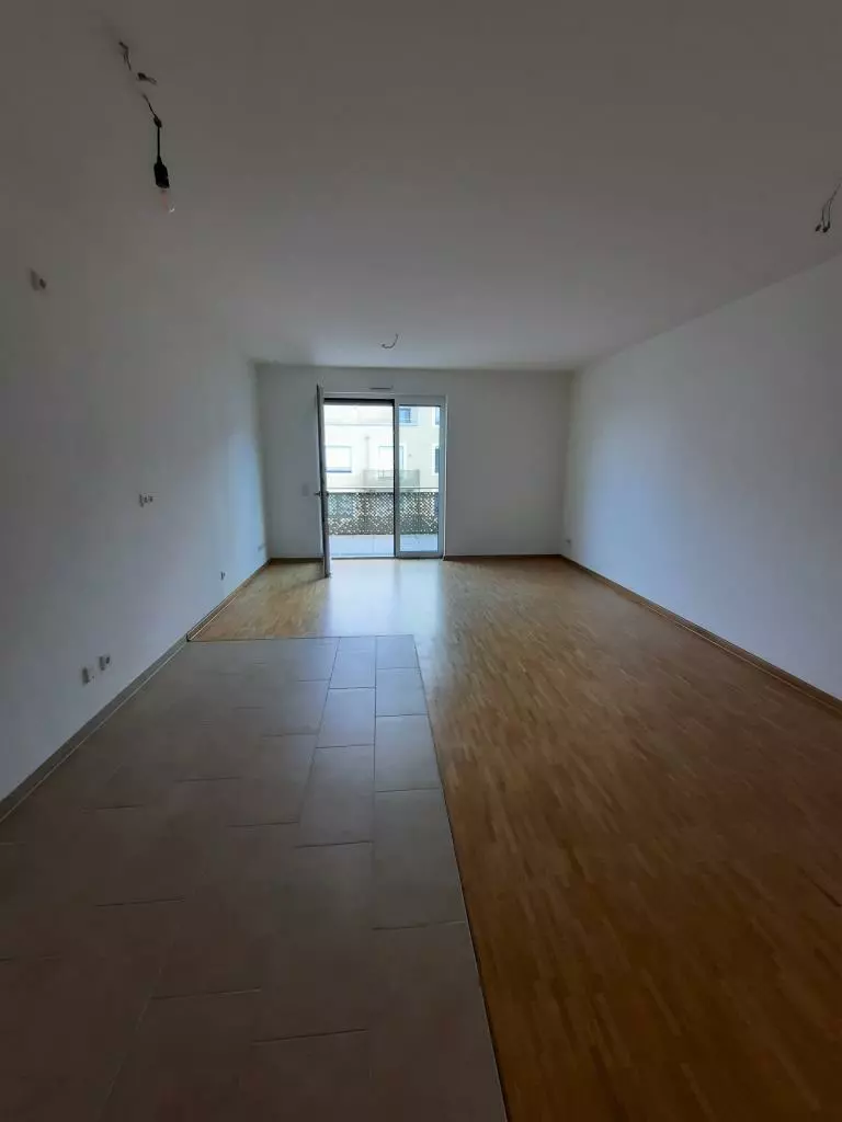 Goldenbergstraße 31, 48163 Münster - Photo 1