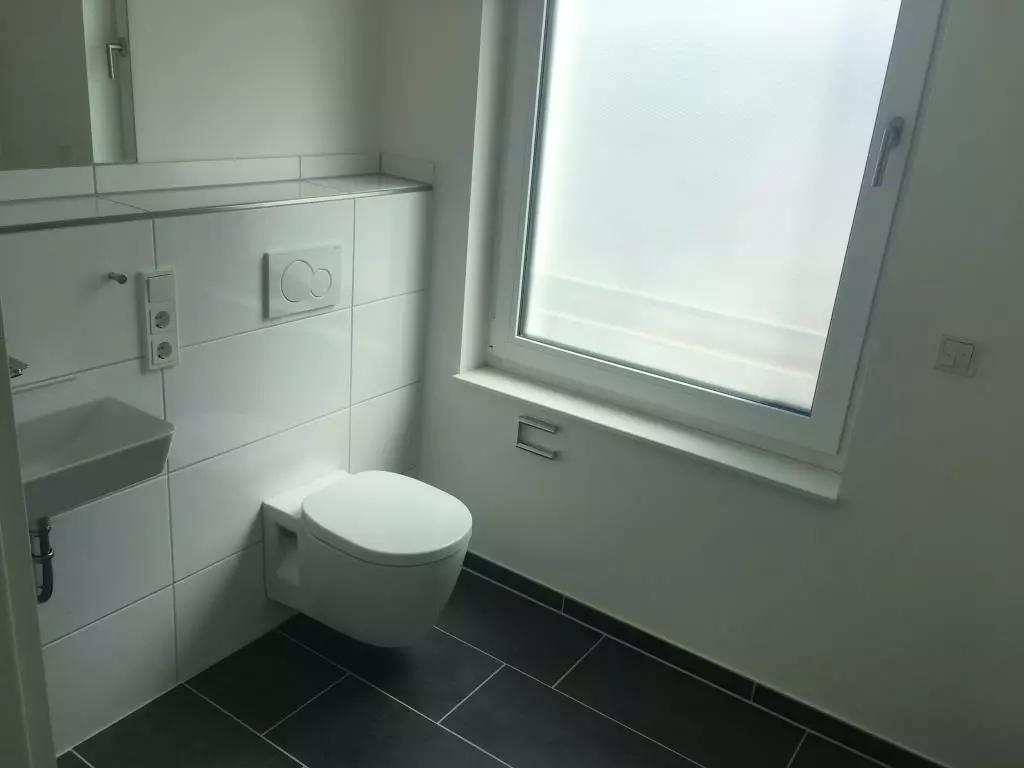 Goldenbergstraße 35, 48163 Münster - Photo 3