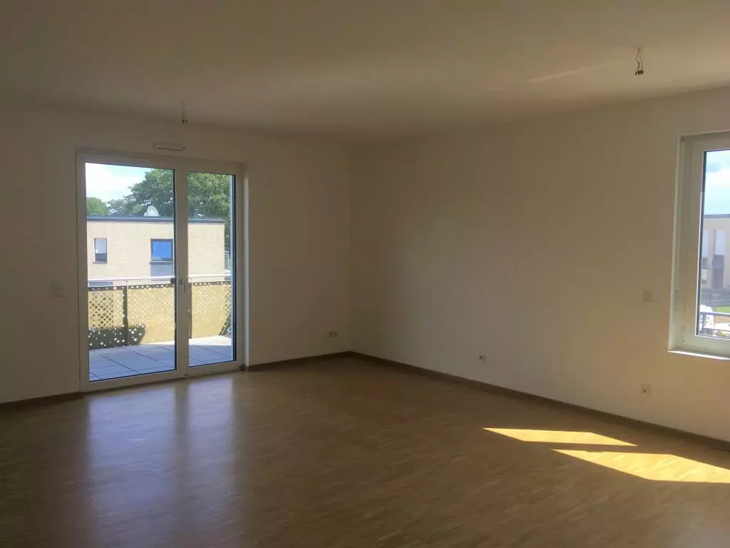 Goldenbergstraße 35, 48163 Münster - Photo 1