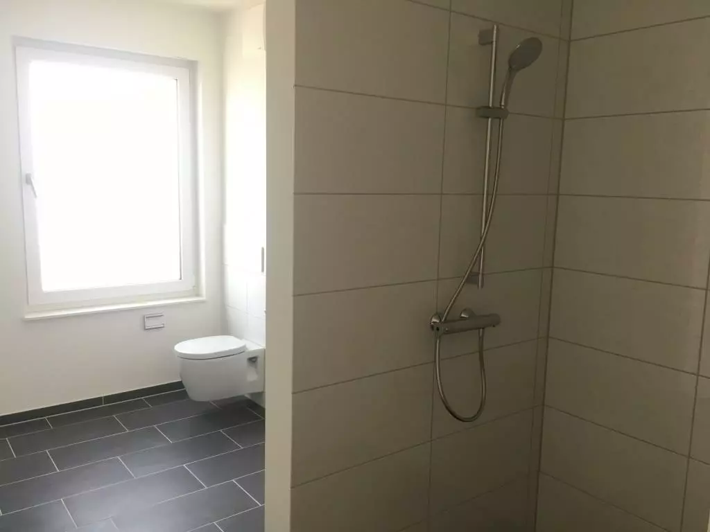 Goldenbergstraße 35, 48163 Münster - Photo 2