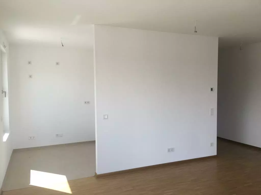 Goldenbergstraße 35, 48163 Münster - Photo 1
