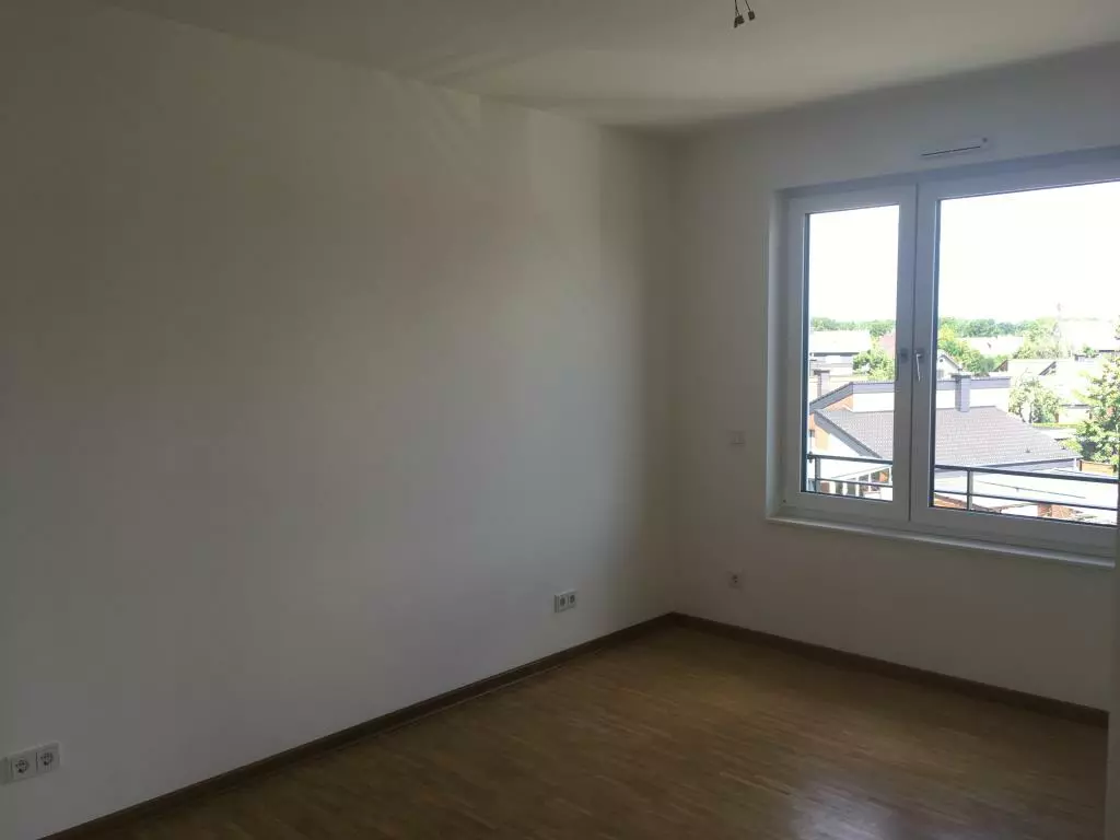 Goldenbergstraße 35, 48163 Münster - Photo 3