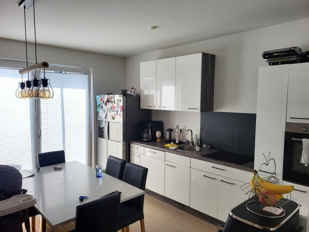 Goldenbergstraße 21, 48163 Münster - Photo 4