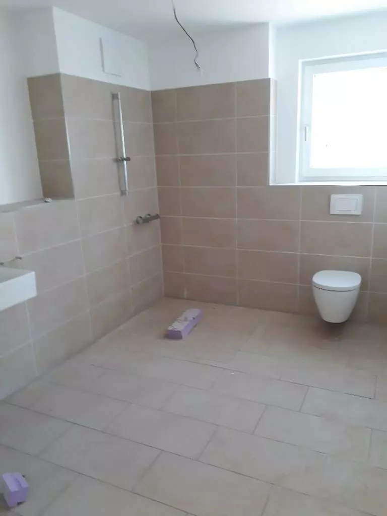 Auf der Bicke 3, 44263 Dortmund - Photo 2