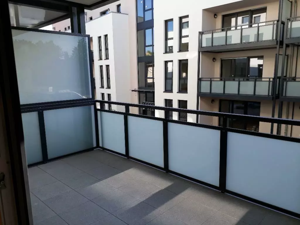 Auf der Bicke 3, 44263 Dortmund - Photo 3