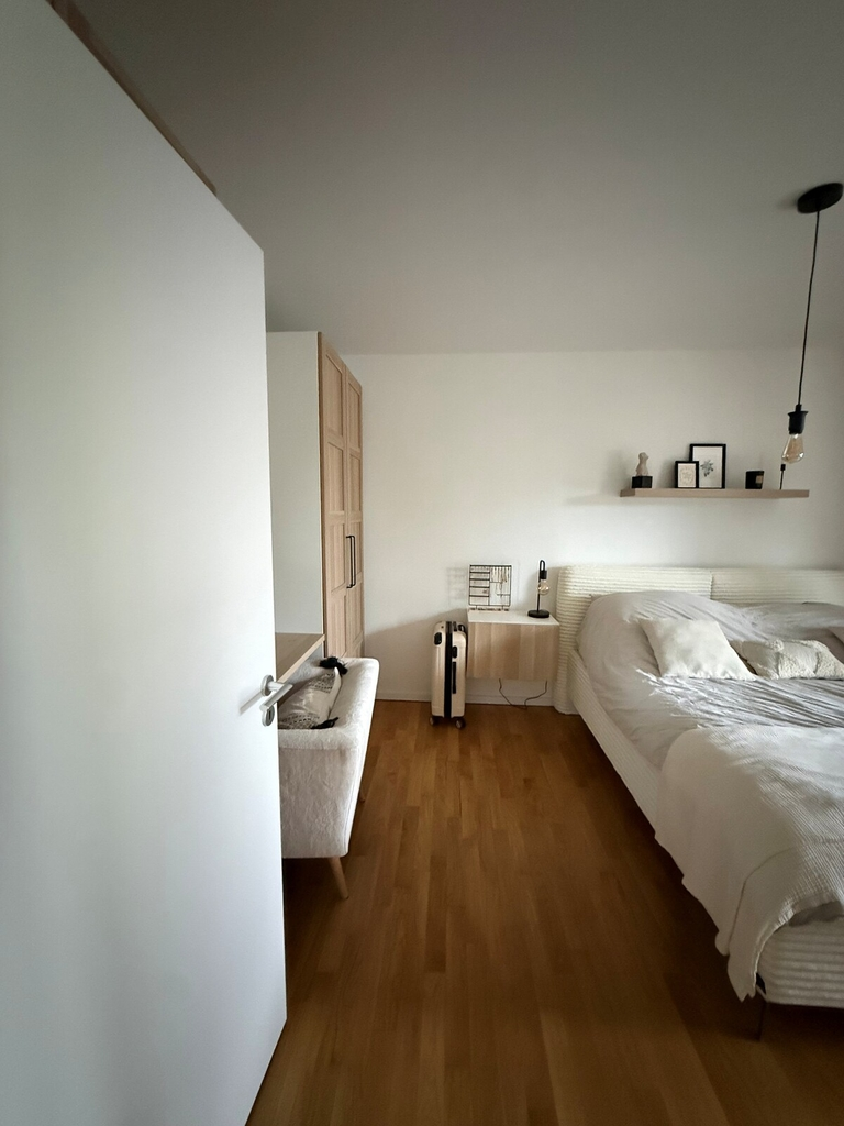 Köndgenstraße 2, 45131 Essen - Photo 3