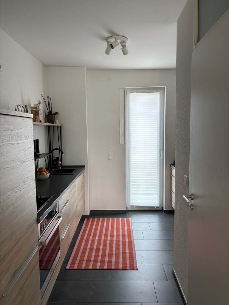 Köndgenstraße 2, 45131 Essen - Photo 4