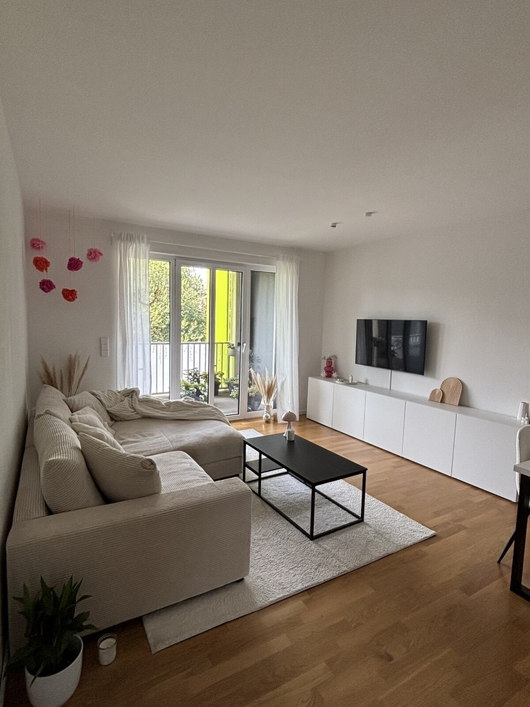Köndgenstraße 2, 45131 Essen - Photo 1