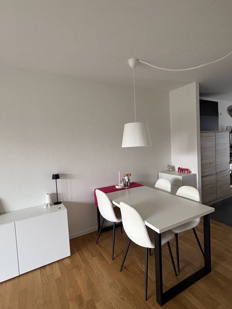 Köndgenstraße 2, 45131 Essen - Photo 2