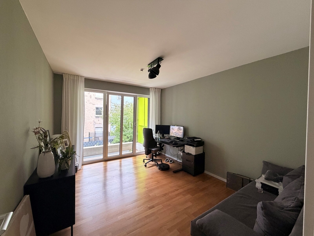 Köndgenstraße 5, 45131 Essen - Foto 1
