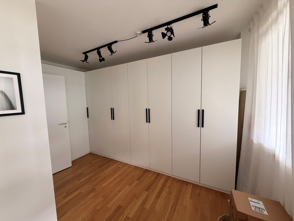 Köndgenstraße 5, 45131 Essen - Foto 4