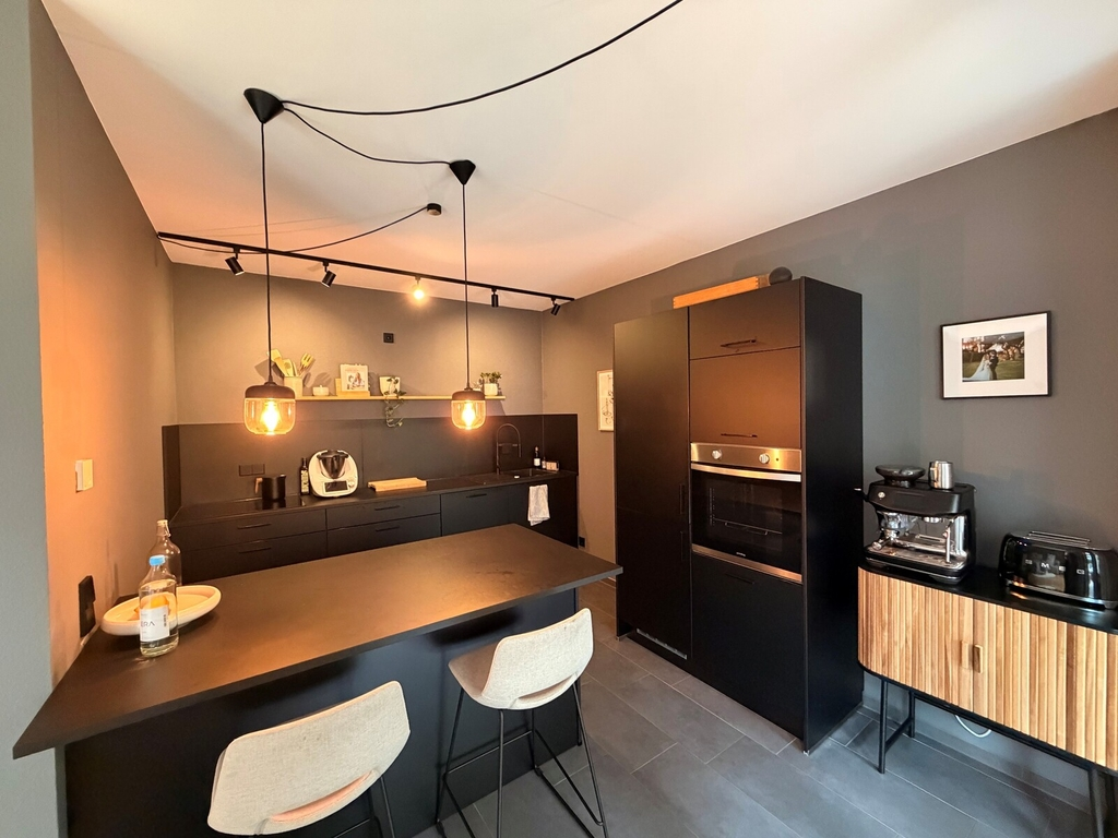 Köndgenstraße 5, 45131 Essen - Foto 5