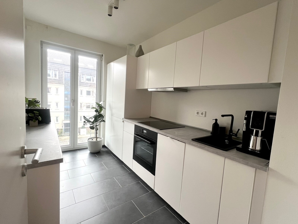 Alfredstraße 168, 45131 Essen - Photo 2
