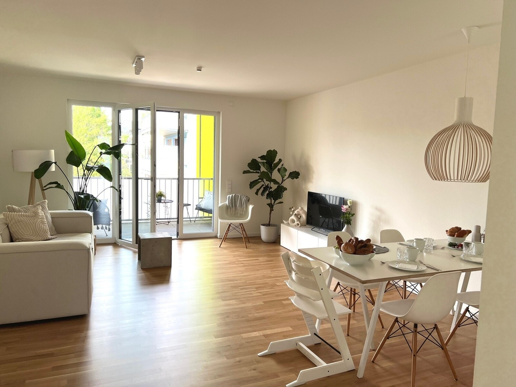 Alfredstraße 168, 45131 Essen - Photo 1