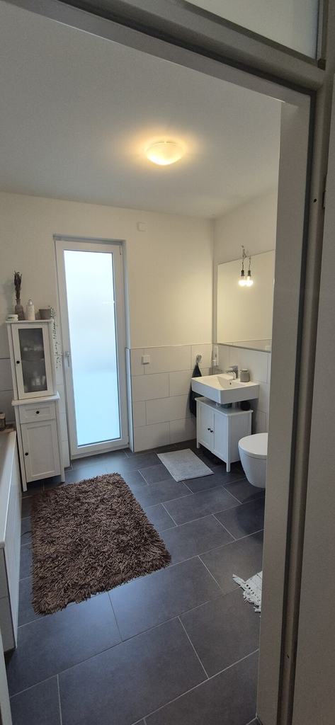 Alfredstraße 168, 45131 Essen - Photo 3