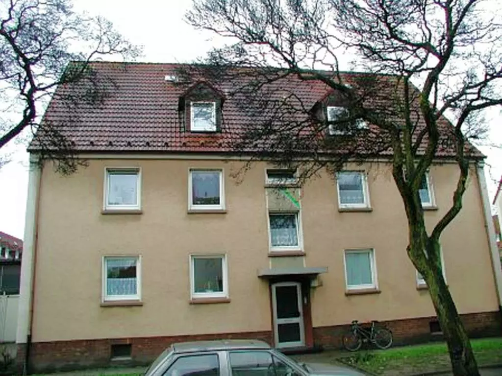 Graf-Haeseler-Straße 47, 44536 Lünen - Photo 3