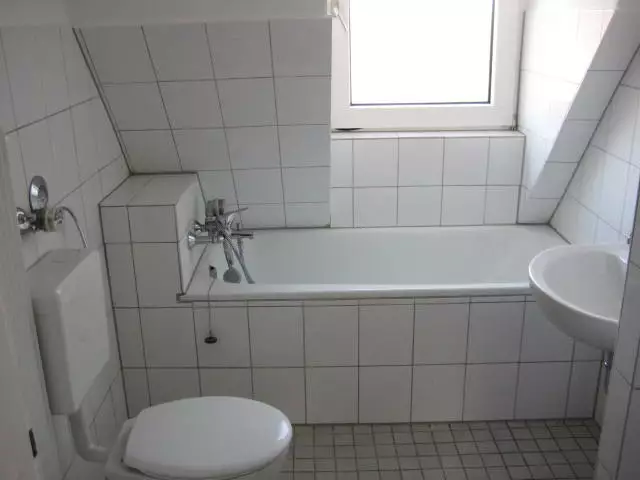 Graf-Haeseler-Straße 47, 44536 Lünen - Photo 1