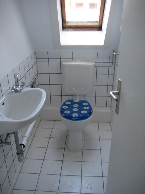 Graf-Haeseler-Straße 47, 44536 Lünen - Photo 2