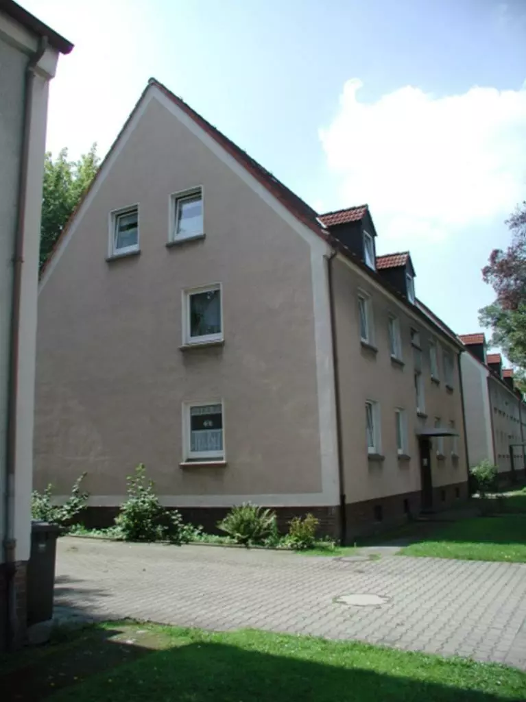 Graf-Haeseler-Straße 47, 44536 Lünen - Photo 5