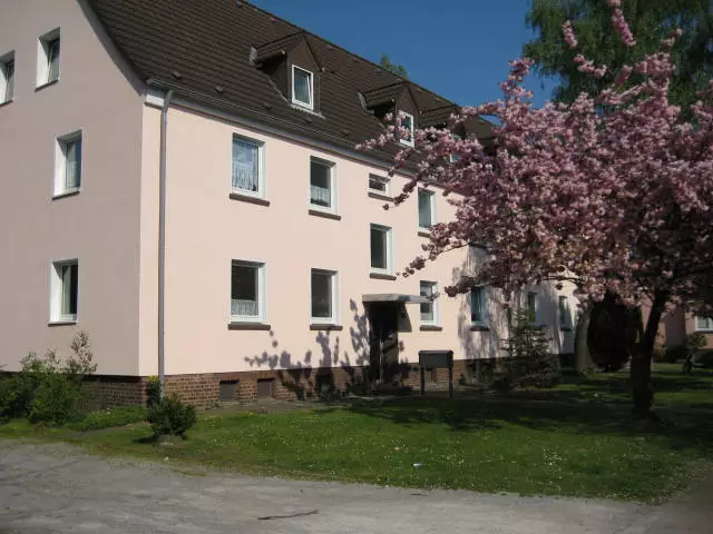 Behringstraße 5, 44536 Lünen - Photo 4