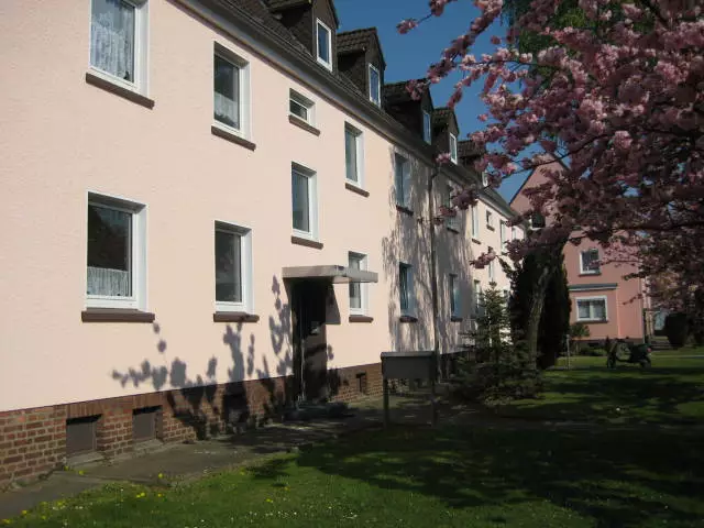 Behringstraße 5, 44536 Lünen - Photo 3
