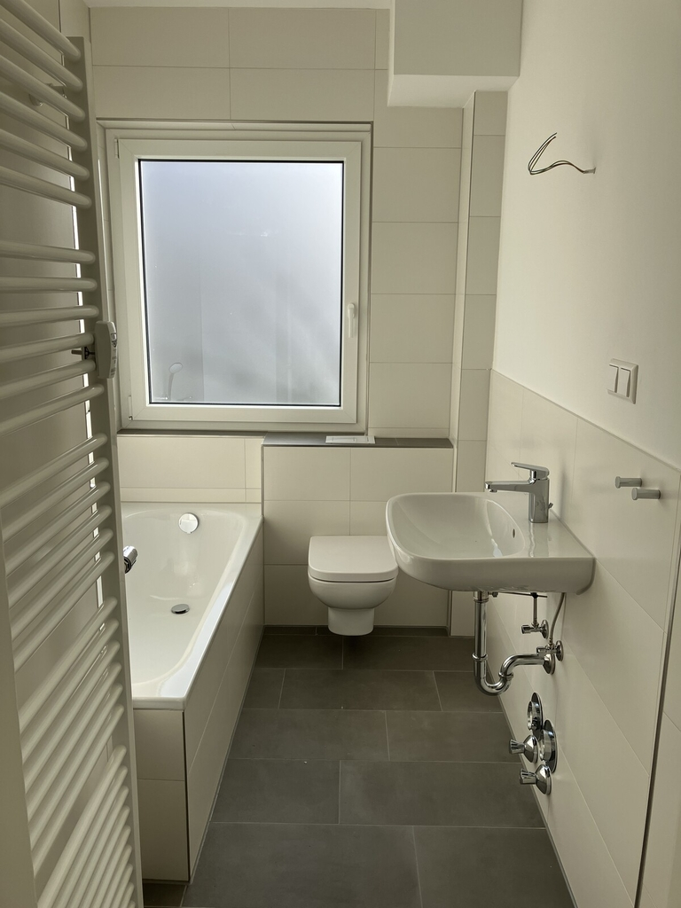 Behringstraße 5, 44536 Lünen - Photo 2