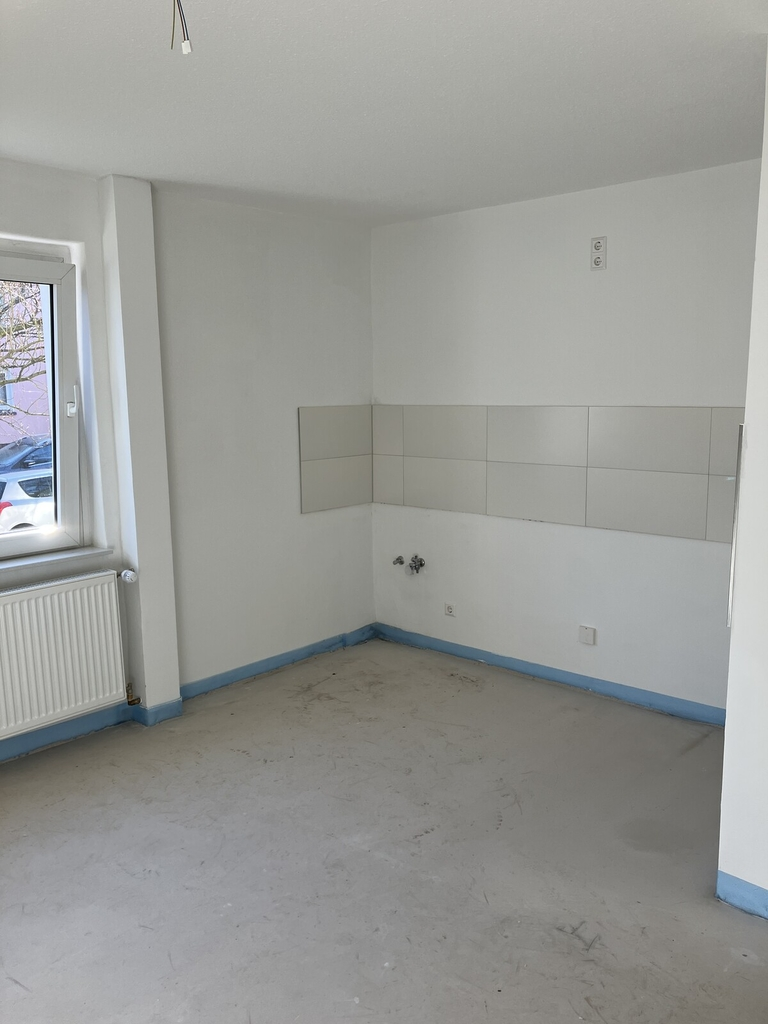 Behringstraße 5, 44536 Lünen - Photo 1