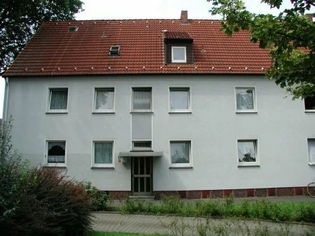 Borker Straße 68, 44534 Lünen - Photo 2