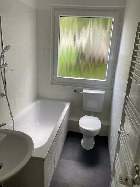 Borker Straße 68, 44534 Lünen - Photo 1
