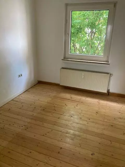 Borker Straße 70, 44534 Lünen - Photo 4